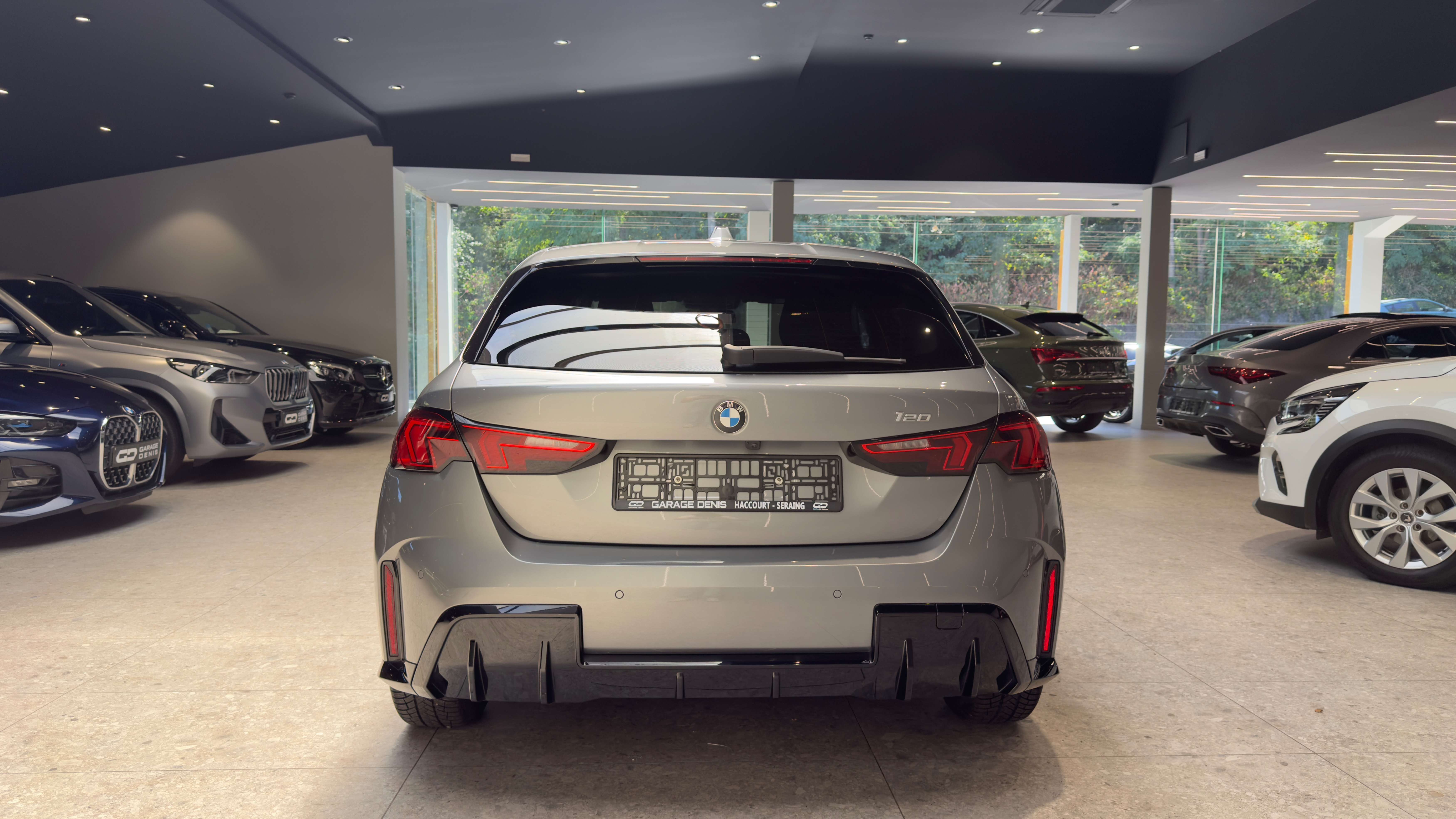 image slider