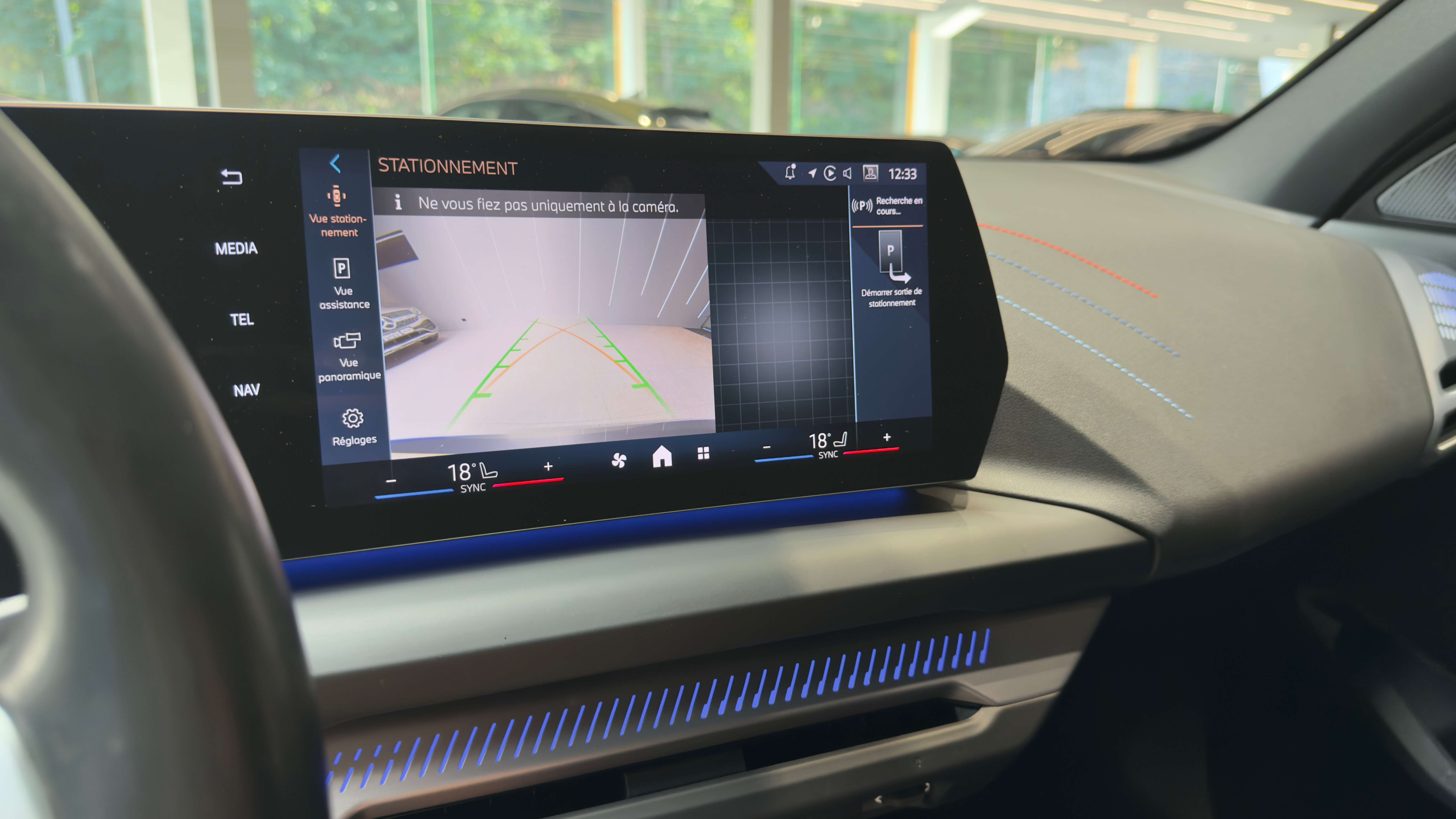 image slider