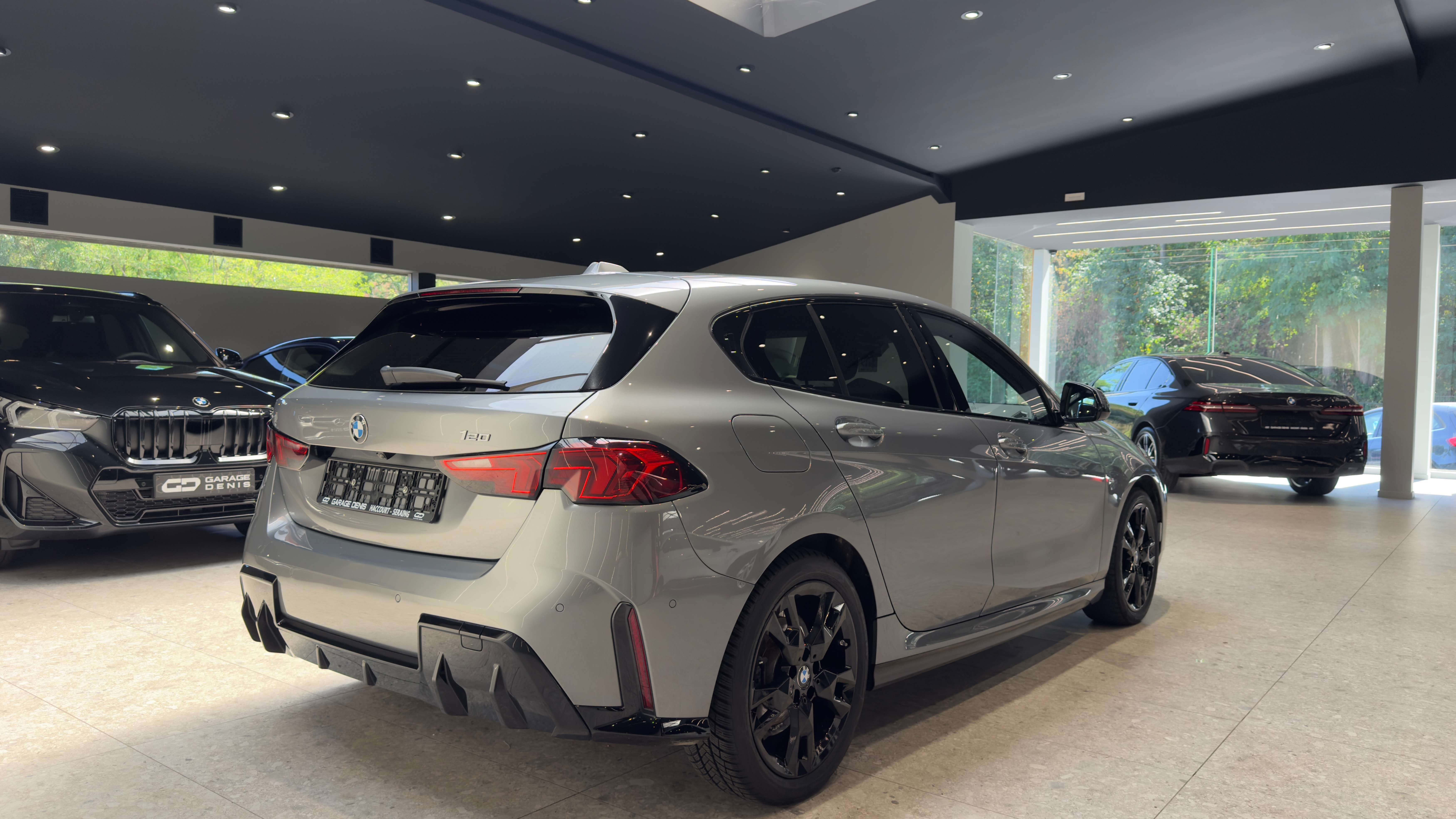 image slider