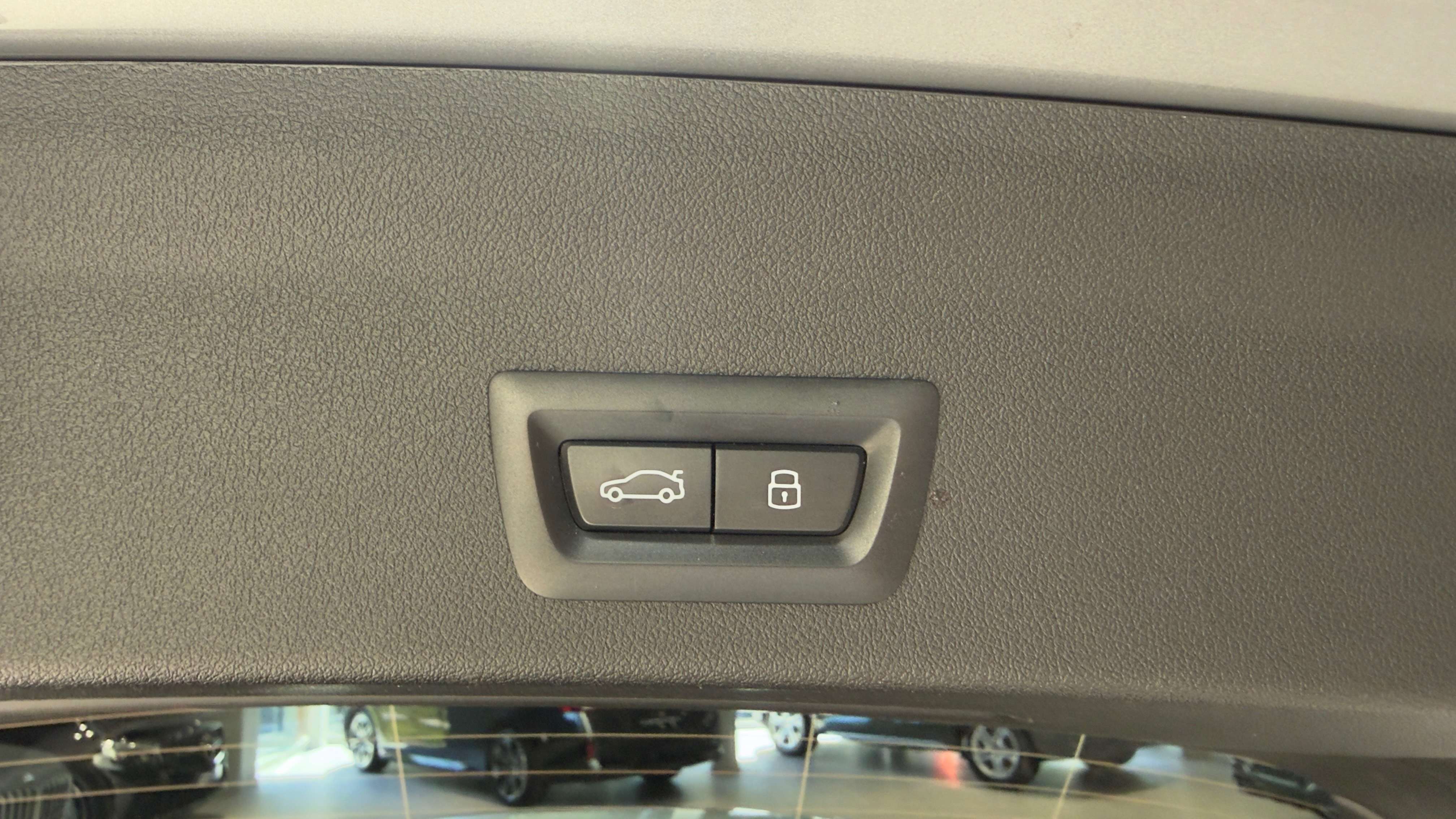 image slider