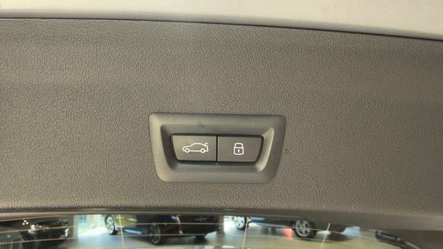BMW 120 — photo 19