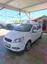 Chevrolet Aveo 1.4 16v LS Blanco - thumbnail 2
