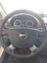 Chevrolet Aveo 1.4 16v LS Blanco - thumbnail 5