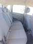 Chevrolet Aveo 1.4 16v LS Blanco - thumbnail 4