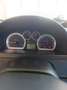 Chevrolet Aveo 1.4 16v LS Blanco - thumbnail 6