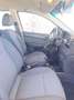 Chevrolet Aveo 1.4 16v LS Blanco - thumbnail 3