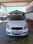 Chevrolet Aveo 1.4 16v LS Blanco - thumbnail 1