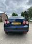 Volkswagen Jetta 2.0 TFSI Sportline Blauw - thumbnail 4