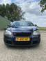 Volkswagen Jetta 2.0 TFSI Sportline Blauw - thumbnail 3