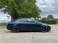 Volkswagen Jetta 2.0 TFSI Sportline Blauw - thumbnail 5