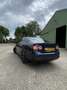 Volkswagen Jetta 2.0 TFSI Sportline Blauw - thumbnail 7