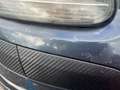 Volkswagen Jetta 2.0 TFSI Sportline Blauw - thumbnail 16