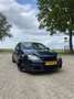 Volkswagen Jetta 2.0 TFSI Sportline Blauw - thumbnail 1