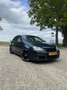 Volkswagen Jetta 2.0 TFSI Sportline Blauw - thumbnail 2