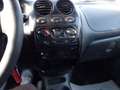 Daewoo Matiz 0.8 S Rosso - thumbnail 7