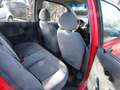 Daewoo Matiz 0.8 S Rosso - thumbnail 3