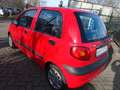 Daewoo Matiz 0.8 S Rosso - thumbnail 8