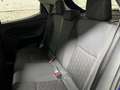Toyota Yaris 1,5 Hybrid Active Drive + Safety P. 116PS Blau - thumbnail 19