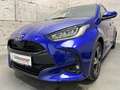 Toyota Yaris 1,5 Hybrid Active Drive + Safety P. 116PS Blau - thumbnail 3