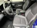 Toyota Yaris 1,5 Hybrid Active Drive + Safety P. 116PS Blau - thumbnail 8