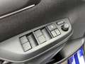Toyota Yaris 1,5 Hybrid Active Drive + Safety P. 116PS Blau - thumbnail 10