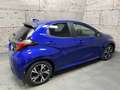 Toyota Yaris 1,5 Hybrid Active Drive + Safety P. 116PS Blau - thumbnail 5