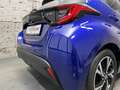 Toyota Yaris 1,5 Hybrid Active Drive + Safety P. 116PS Blau - thumbnail 6