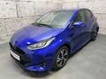 Toyota Yaris 1,5 Hybrid Active Drive + Safety P. 116PS Blau - thumbnail 1