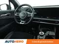 Kia Sportage 1.6 Hybrid GT-Line FHEV Nero - thumbnail 13
