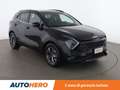 Kia Sportage 1.6 Hybrid GT-Line FHEV Nero - thumbnail 8