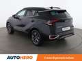 Kia Sportage 1.6 Hybrid GT-Line FHEV Nero - thumbnail 4