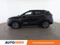 Kia Sportage 1.6 Hybrid GT-Line FHEV Nero - thumbnail 3