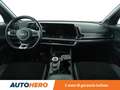 Kia Sportage 1.6 Hybrid GT-Line FHEV Nero - thumbnail 12