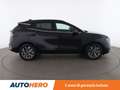 Kia Sportage 1.6 Hybrid GT-Line FHEV Nero - thumbnail 7