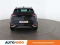 Kia Sportage 1.6 Hybrid GT-Line FHEV Nero - thumbnail 5