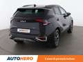 Kia Sportage 1.6 Hybrid GT-Line FHEV Nero - thumbnail 6