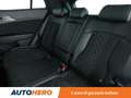 Kia Sportage 1.6 Hybrid GT-Line FHEV Nero - thumbnail 14
