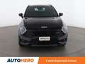 Kia Sportage 1.6 Hybrid GT-Line FHEV Nero - thumbnail 9