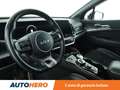 Kia Sportage 1.6 Hybrid GT-Line FHEV Nero - thumbnail 11