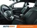 Kia Sportage 1.6 Hybrid GT-Line FHEV Nero - thumbnail 10