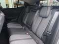 Peugeot 408 PureTech 130 S&S EAT8 Allure Grau - thumbnail 7