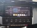 Peugeot 408 PureTech 130 S&S EAT8 Allure Gris - thumbnail 13