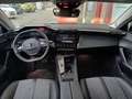Peugeot 408 PureTech 130 S&S EAT8 Allure Grau - thumbnail 8