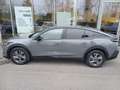 Peugeot 408 PureTech 130 S&S EAT8 Allure Grau - thumbnail 3