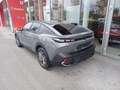 Peugeot 408 PureTech 130 S&S EAT8 Allure Grau - thumbnail 4