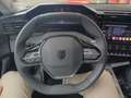 Peugeot 408 PureTech 130 S&S EAT8 Allure Gris - thumbnail 11