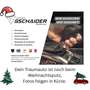 Peugeot 408 PureTech 130 S&S EAT8 Allure Grau - thumbnail 15