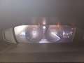Peugeot 408 PureTech 130 S&S EAT8 Allure Grau - thumbnail 12