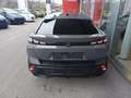 Peugeot 408 PureTech 130 S&S EAT8 Allure Gris - thumbnail 5