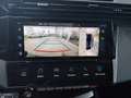 Peugeot 408 PureTech 130 S&S EAT8 Allure Grau - thumbnail 14